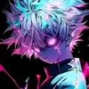 user13156086236531