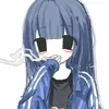 y8.ol7
