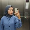 imelly28