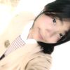 oggy5092