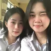 trang_anh.kiniem