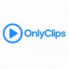 OnlyClips