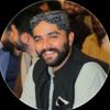 sayedlatifshah3
