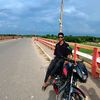 md.jubayer.islam696