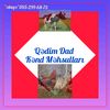 qedim_dad_kendmehsullari