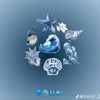 raniaa_ajhh