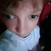 popusg555