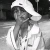 vtwnabeyrs_