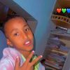 abu.mahamed.abdi