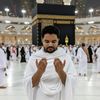 malikzada0044