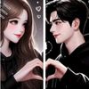 shazadi.ho.apni.jan.ke
