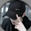 its.me79310