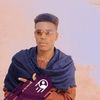 user148150744071