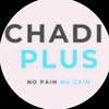 chudi.plus80
