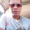 cikerenceng