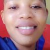 khadija0687634595