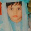 malik.rahmat.khan7
