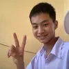 group tổ 4-10A2