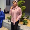 hana.mohmaed_1