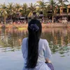 hat.de04