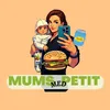 mums.med.petit