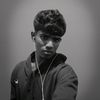 hesha_nz