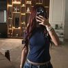 ruru123fanpageee