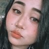inasicewesagi2