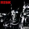 rk.rrr.r.r.r