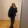 anette..linnanmki