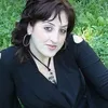 naira_naira7