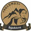 desa_nglumut