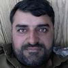 cheema.sab576