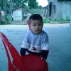 nguyentrantam12