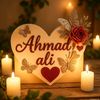 ahmad.ali.jutt547