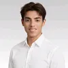 user93506819781730