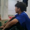 babynana5528