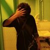 hein.htet.aung0926