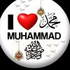 ibrahim.mukhtar23