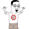 josephvonhromadap