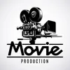 T_Movie