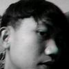 ini.ayeek