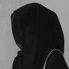 bushra.khan0959