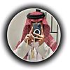 .rofikul.islam86