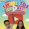 twinietos