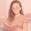 nani’s book