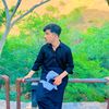 dawood_safii16