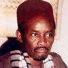 bayesam42