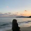 ✮