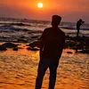 aishineislam
